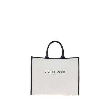 Vive La Mode Handbag - 23034